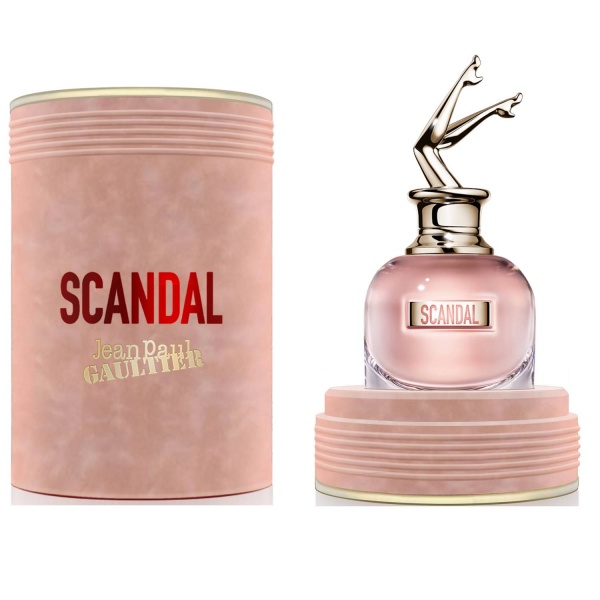 Top women's perfume 2019 new arrivals