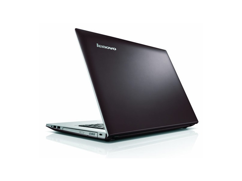 Купить Lenovo Z500 Ноутбук