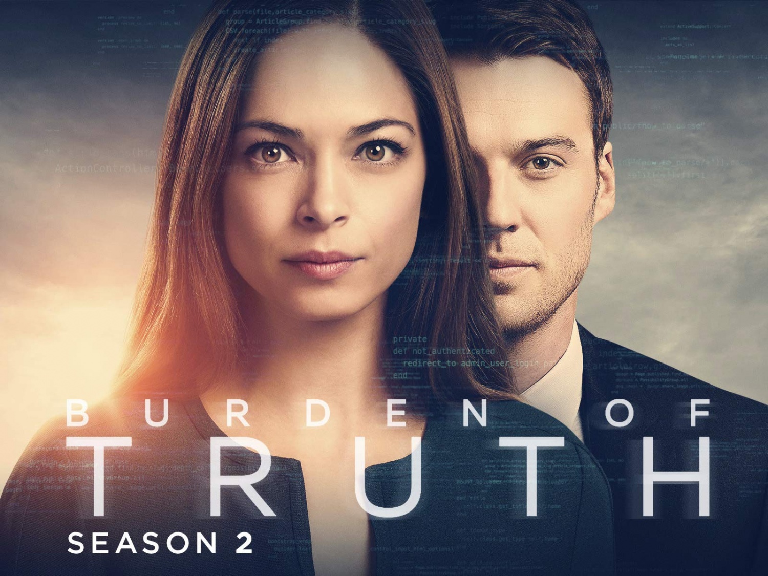 Расскажи 3. Фильм Burden of Truth. The Price of Truth. CW рейтинг. Anthem: the Final Truth фильм 2021 обложка.