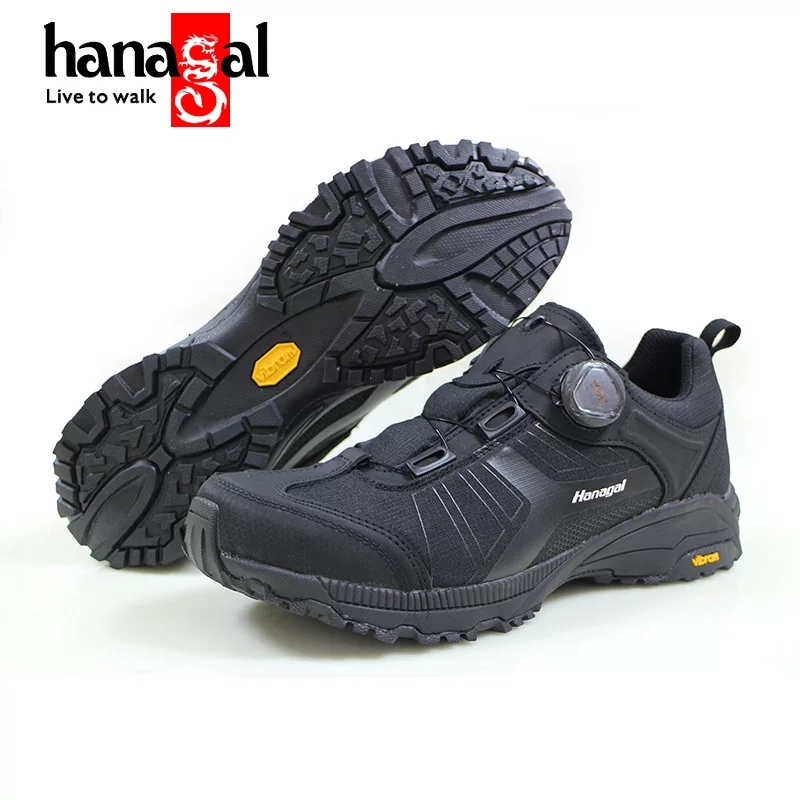 Кроссовки мужские HANAGAL Outdoor Waterproof - «Фабричные китайские  кроссовки достойные внимания.» | отзывы