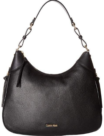 Calvin klein angelina store hobo