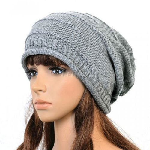 beret beanie hat