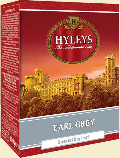 Хейлис "Эрл грей" 100г. Чай hyleys Earl Grey. Хейлис "Эрл грей" 25 пакетиков. Hyleys чай с бергамотом.