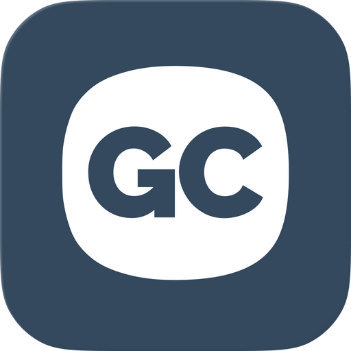 Getcours. Геткурс иконка. Getcourse логотип. Приложение Геткурс. Чатиум иконка.