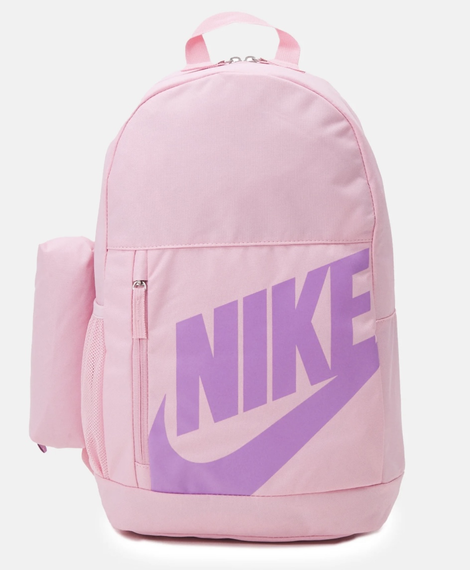 Nike Elemental 20L