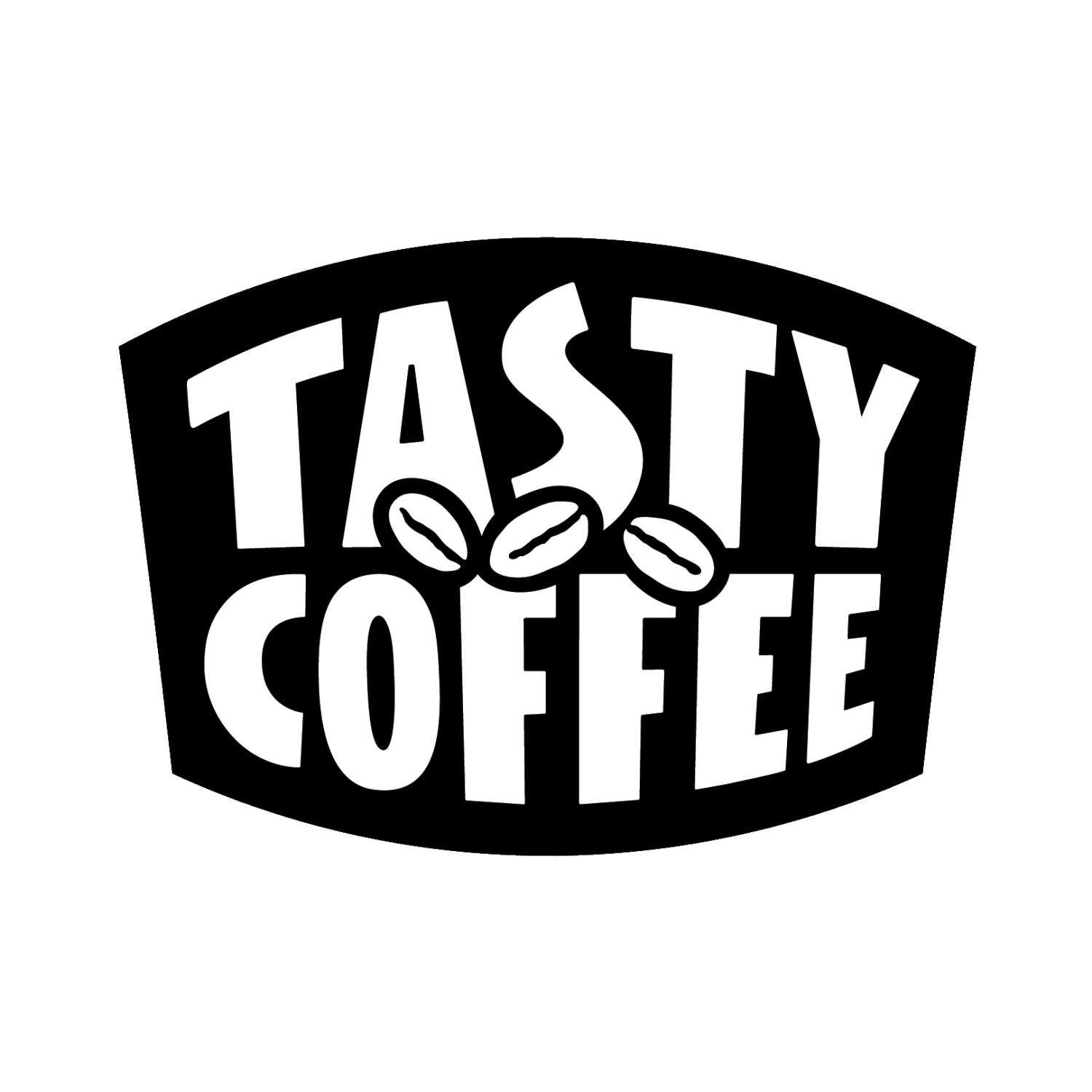 Кофе tasty coffee