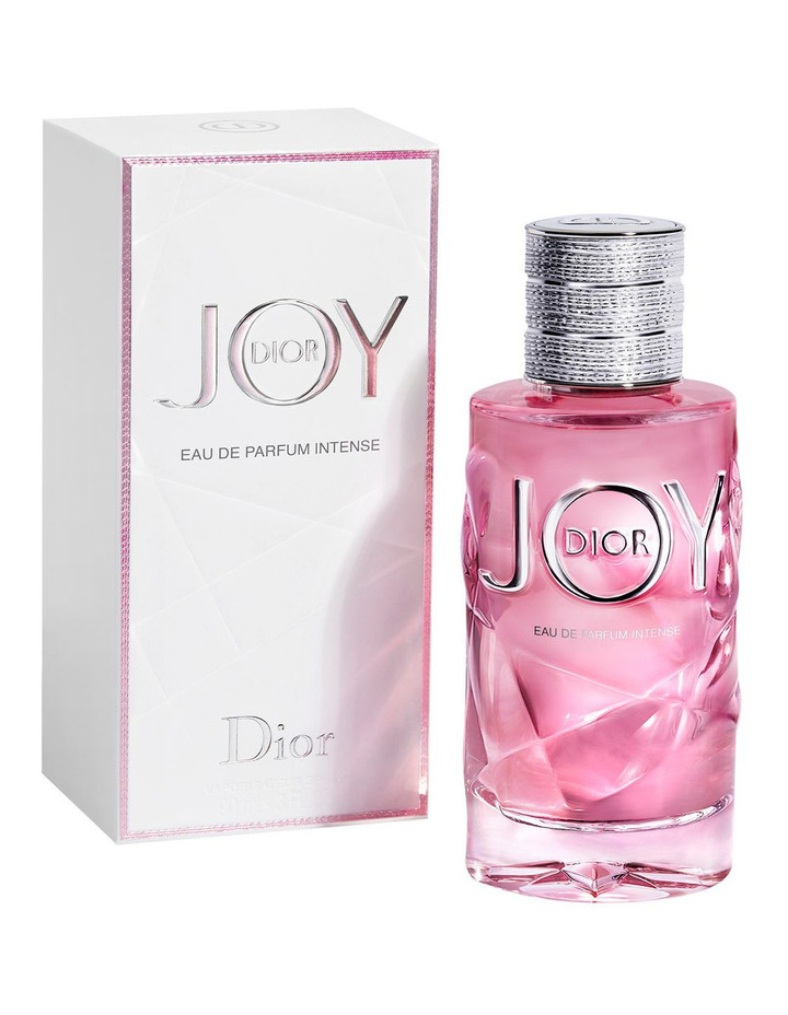 Joy by Dior Intense Christian Dior 
