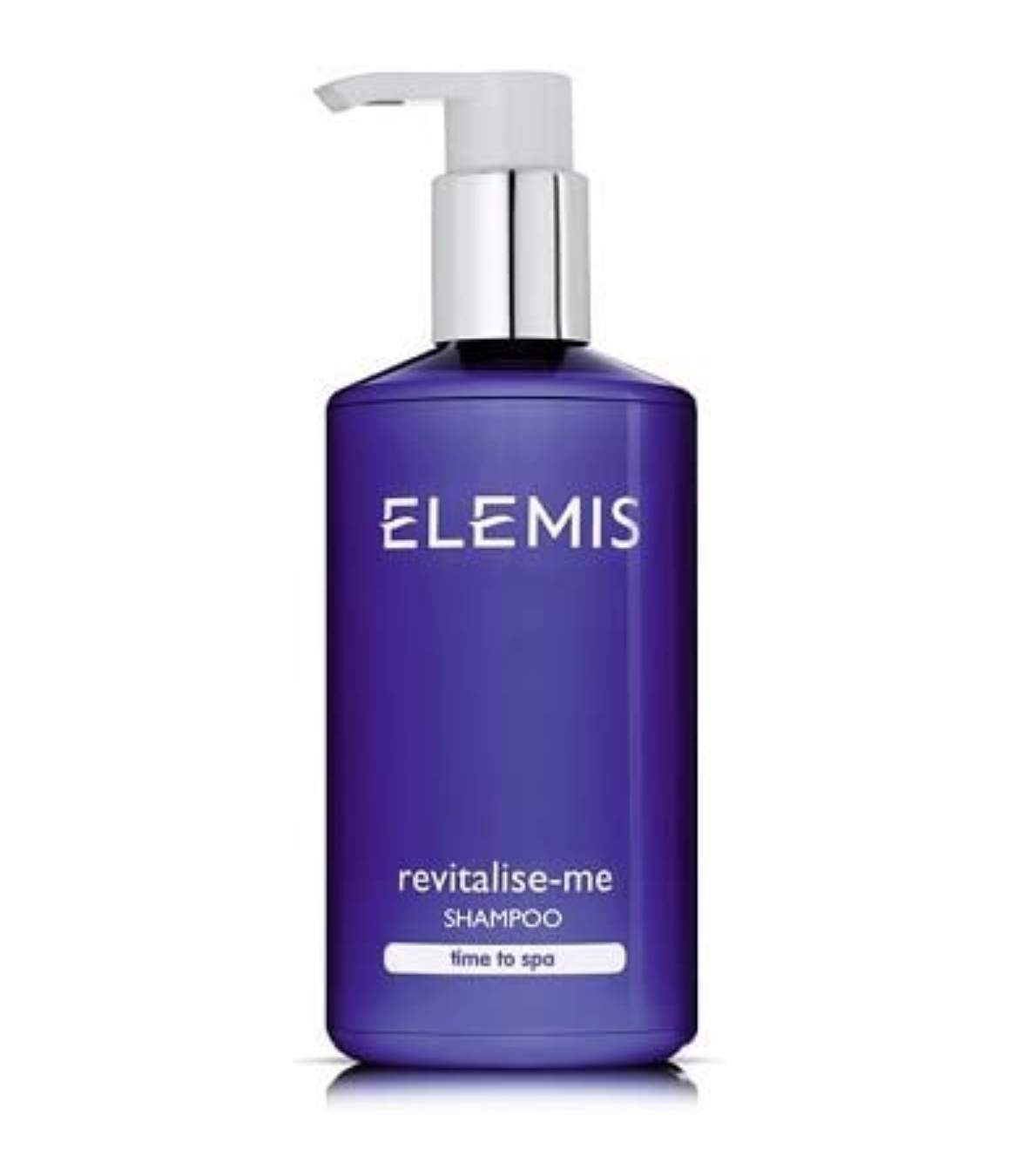Шампунь Elemis Revitalise-Me Shampoo | отзывы