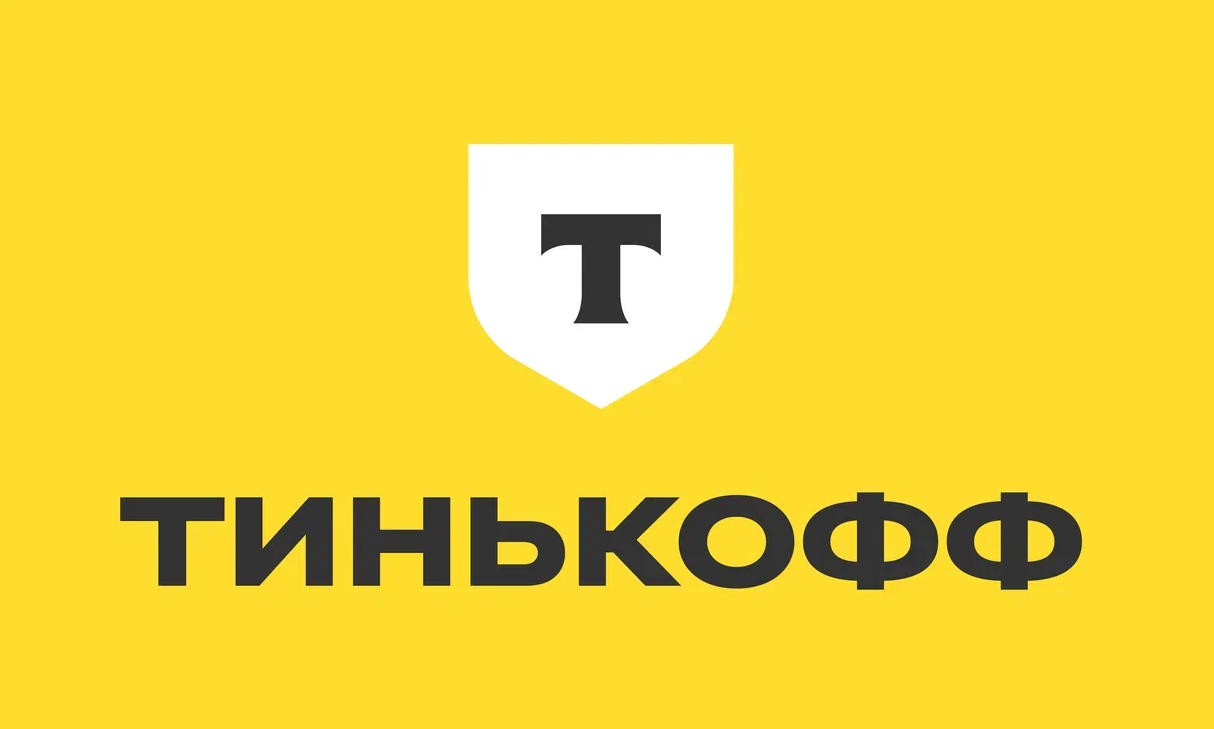 Тинькофф Банк - «Тинькофф Банк - обнуление 30000 рублей кешбека постоянному  клиенту без объяснения причин» | отзывы