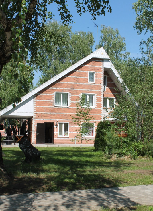 Лесная быль турбаза Ульяновск. Лесная быль Ульяновск бассейн.