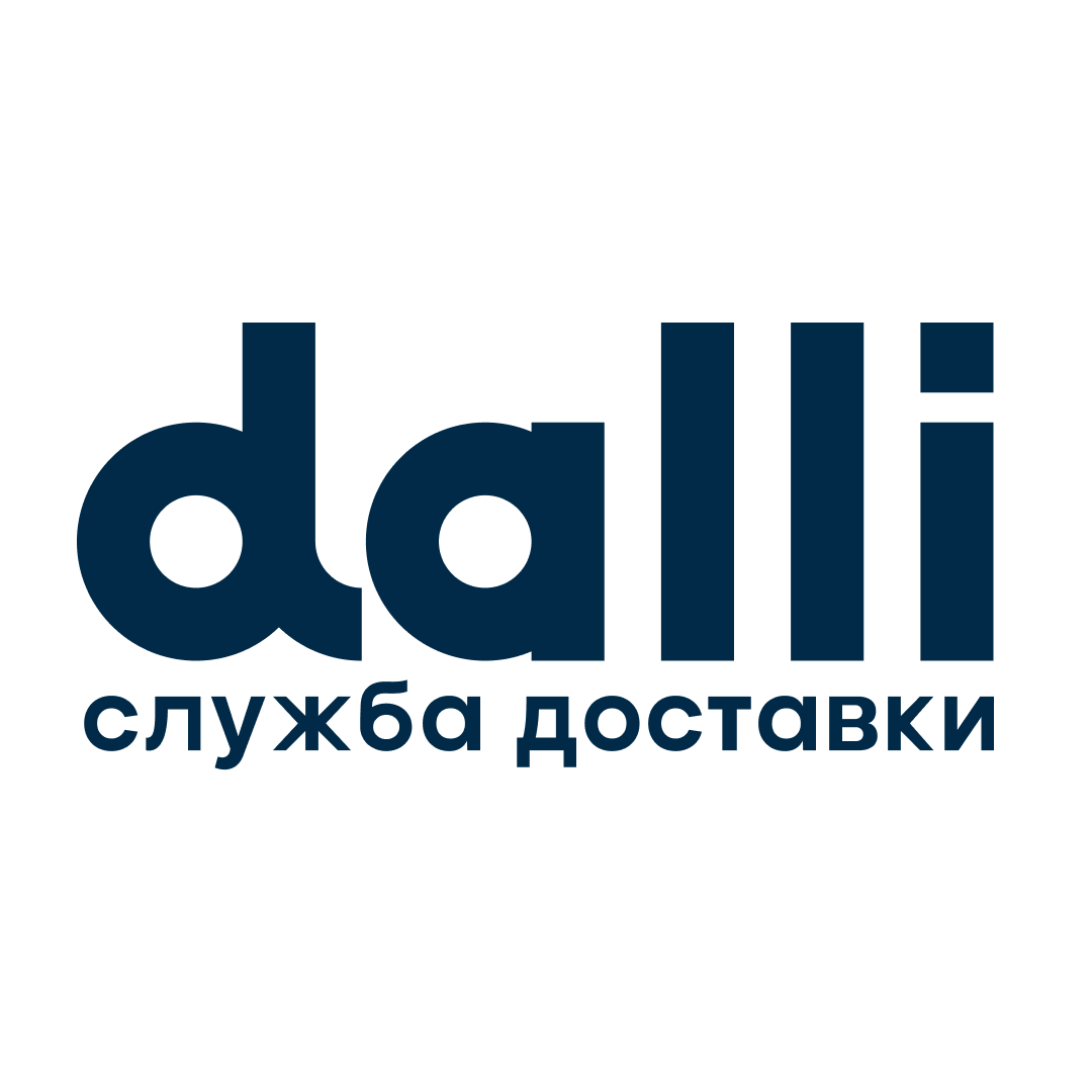 Служба доставки Dalli | отзывы