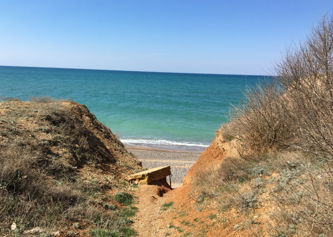 П фрунзе крым. Морская рыбалка осенью во Фрунзе Крым.