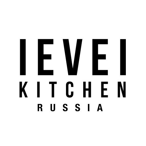 Level Kitchen - сервис по доставке правильного питания фото