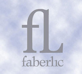 Faberlic.ru фото