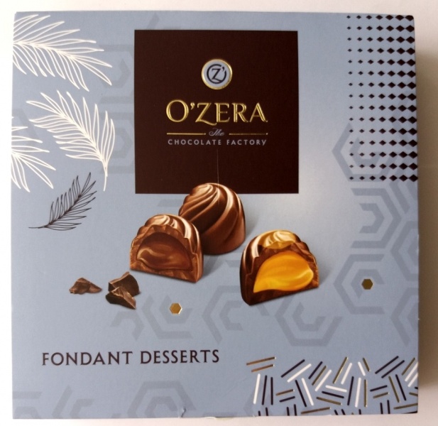 Озера пралине с фундуком. Конфеты o'Zera Chocolate Factory. Конфеты o'Zera Caramel. Ozera шоколад набор. Шоколад o'Zera набор.