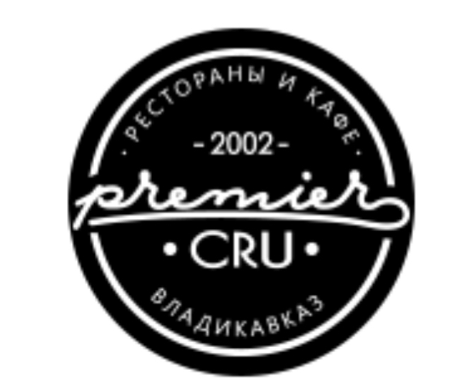 Cru club. Премьер Крю Владикавказ рестораны. Ресторан премьер Владикавказ набережная. Premier Cru Владикавказ ресторан. Премьера ресторан Владикавказ.