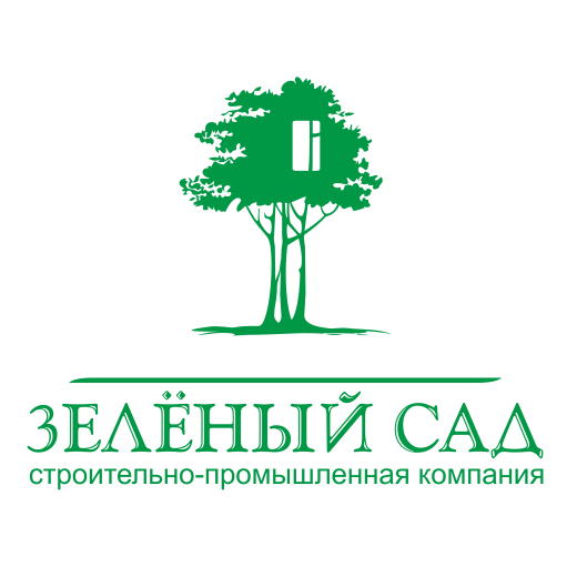 СПК Зеленый сад, Рязань | отзывы