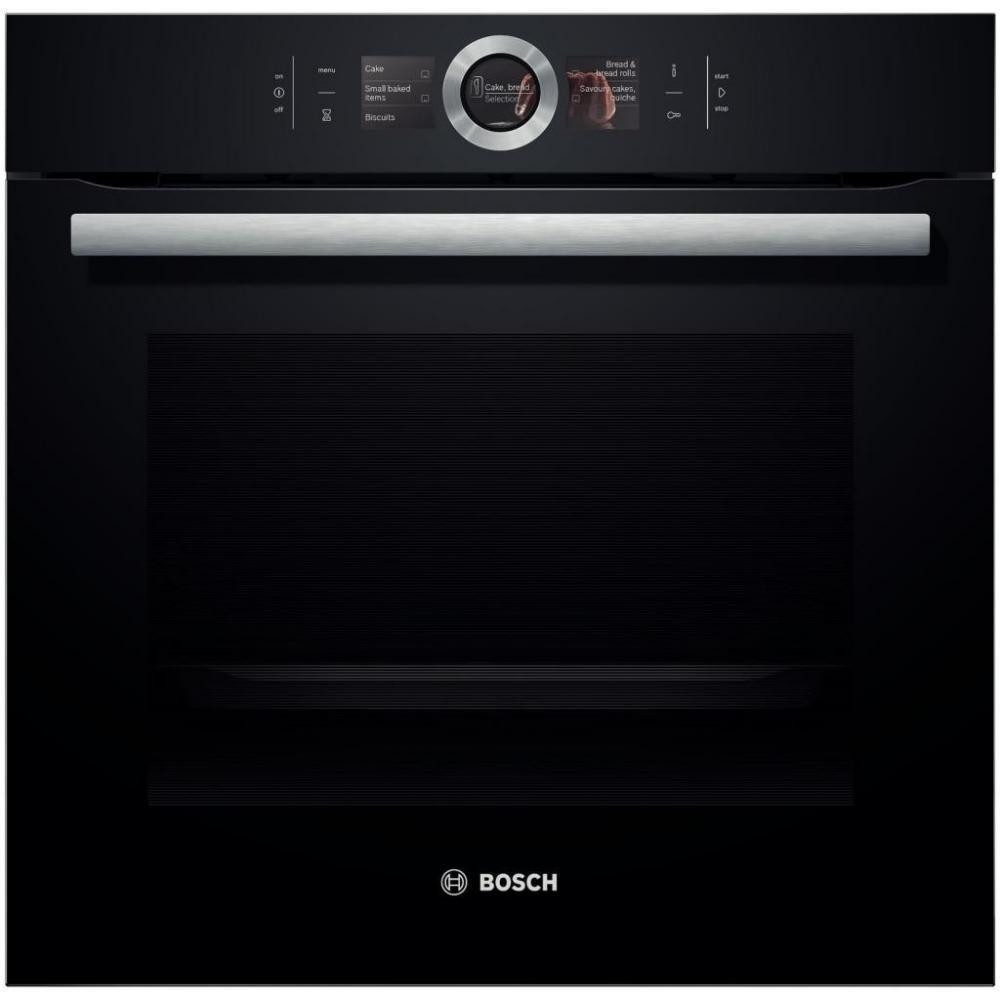 Духовой шкаф electrolux eoc3430cox