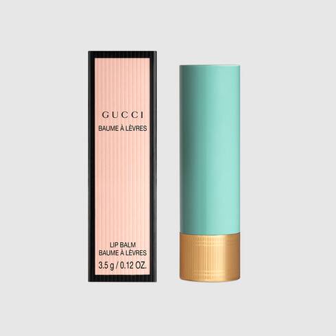 gucci guilty intense cena