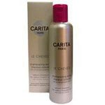 Carita Radiance Shampoo for Colour