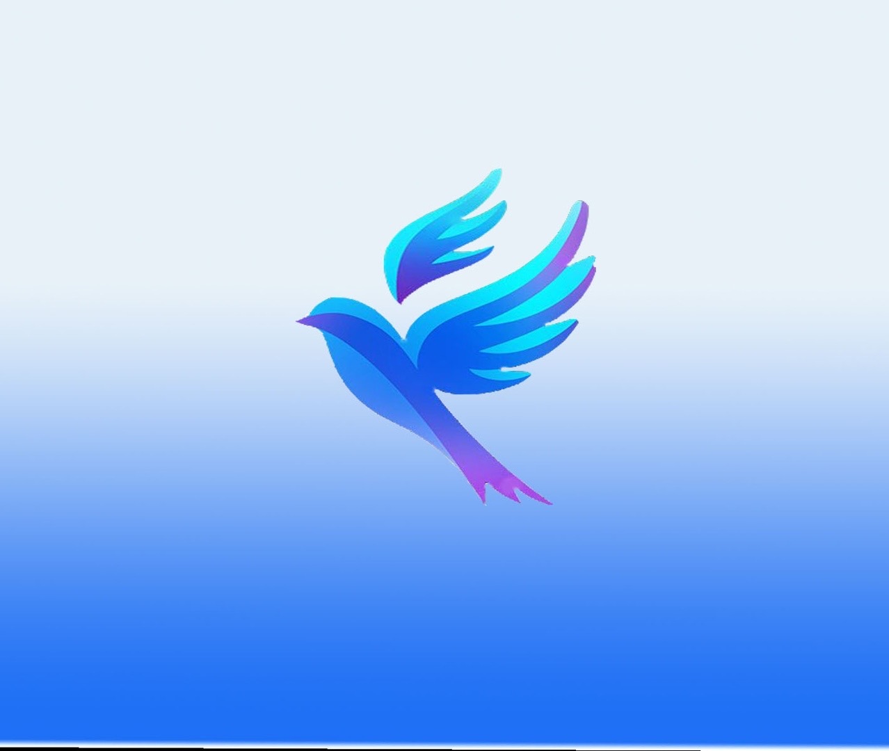Канал птичка. Синяя птица логотип. Синяя птица символ счастья. Логотип с синей птицей. Символ синей птицы.