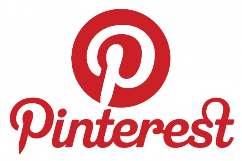 Pinterest: что это за визуальная соцсеть и как правильно ей пользоваться