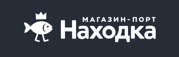 Москва находка