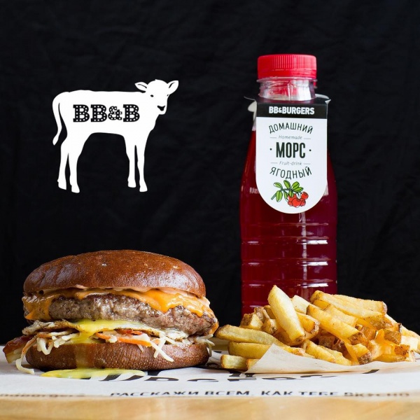 Бб бургерс. Морс ягодный BB Burgers. Реклама BB Burgers. Лимонад ББ Бургерс. ББ&Бургерс, Котельники.