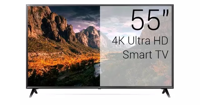 55uk6300plb. Телевизор LG 6300 55 дюймов. Телевизор LG 55uk6300 54.6" (2018). Телевизор 55" Smart LG 55uk6300plb. Лж телевизоры 55 габариты.