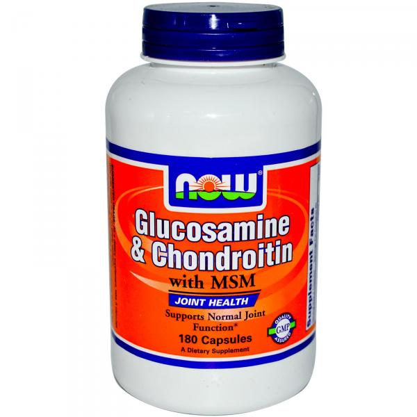 Cumpără Tablete de sulfat de glucozamină | MYPROTEIN™