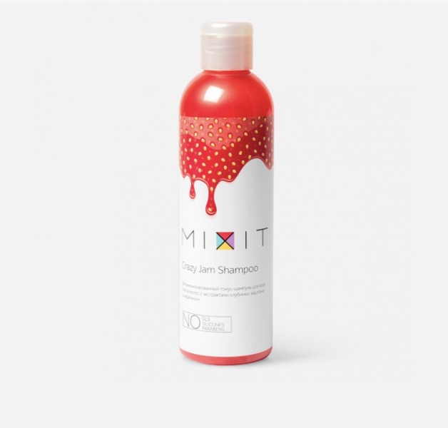 Mixit гель для душа. Шампунь миксит. Mixit гель шампунь. Гель для душа михит. Гель для душа миксит.