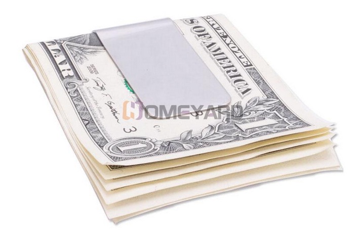 Money cash site отзывы cash back обмен электронных валют