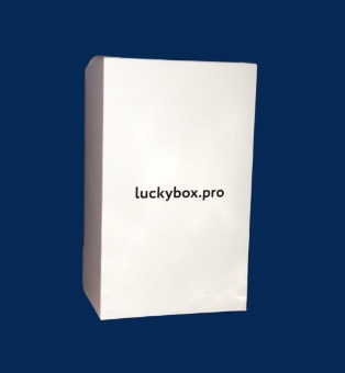 Лаки бокс. LUCKYBOX ничего. Нихди сайт коробки. Что такое уставка в LUCKYBOX.