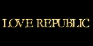 Love Republic Интернет Магазин