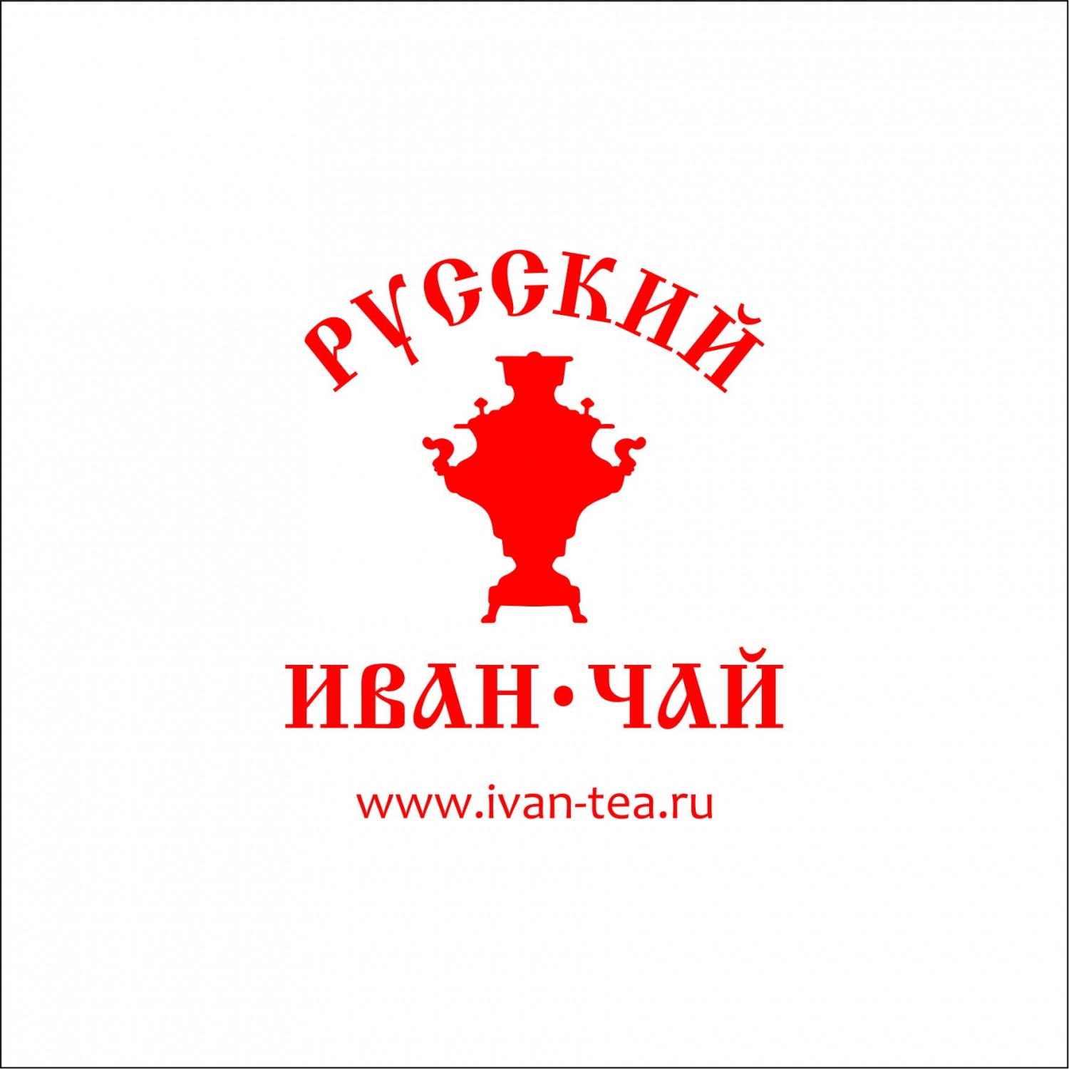 Tea Ru Интернет Магазин Чая