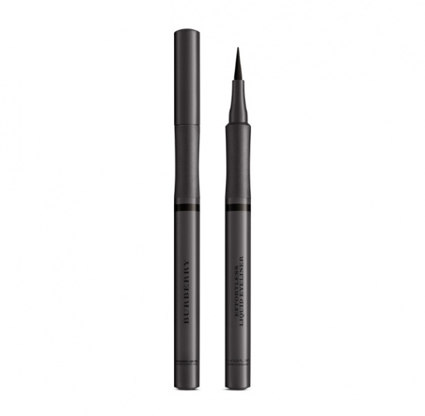 Burberry effortless liquid eyeliner on sale