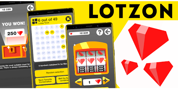 Improve Your loto club 37 для телефона In 4 Days