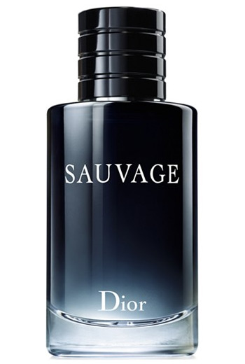 Купить оригинал и отличить подделку Christian Dior Sauvage 21 фото   Оригинальная парфюмерия