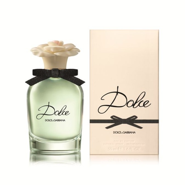 dolce by dolce and gabbana 75ml
