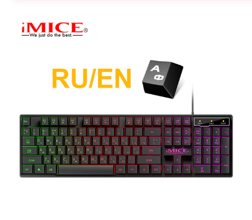 best mechanical keyboard aliexpress