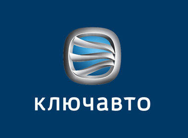 Автопорт ключавто шкода краснодар