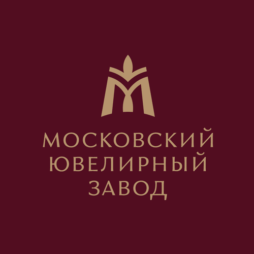 Известный завод золотых изделий в России