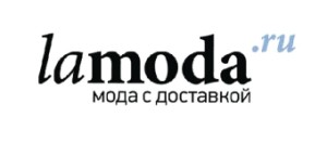 Ламода Ставрополь Интернет Магазин