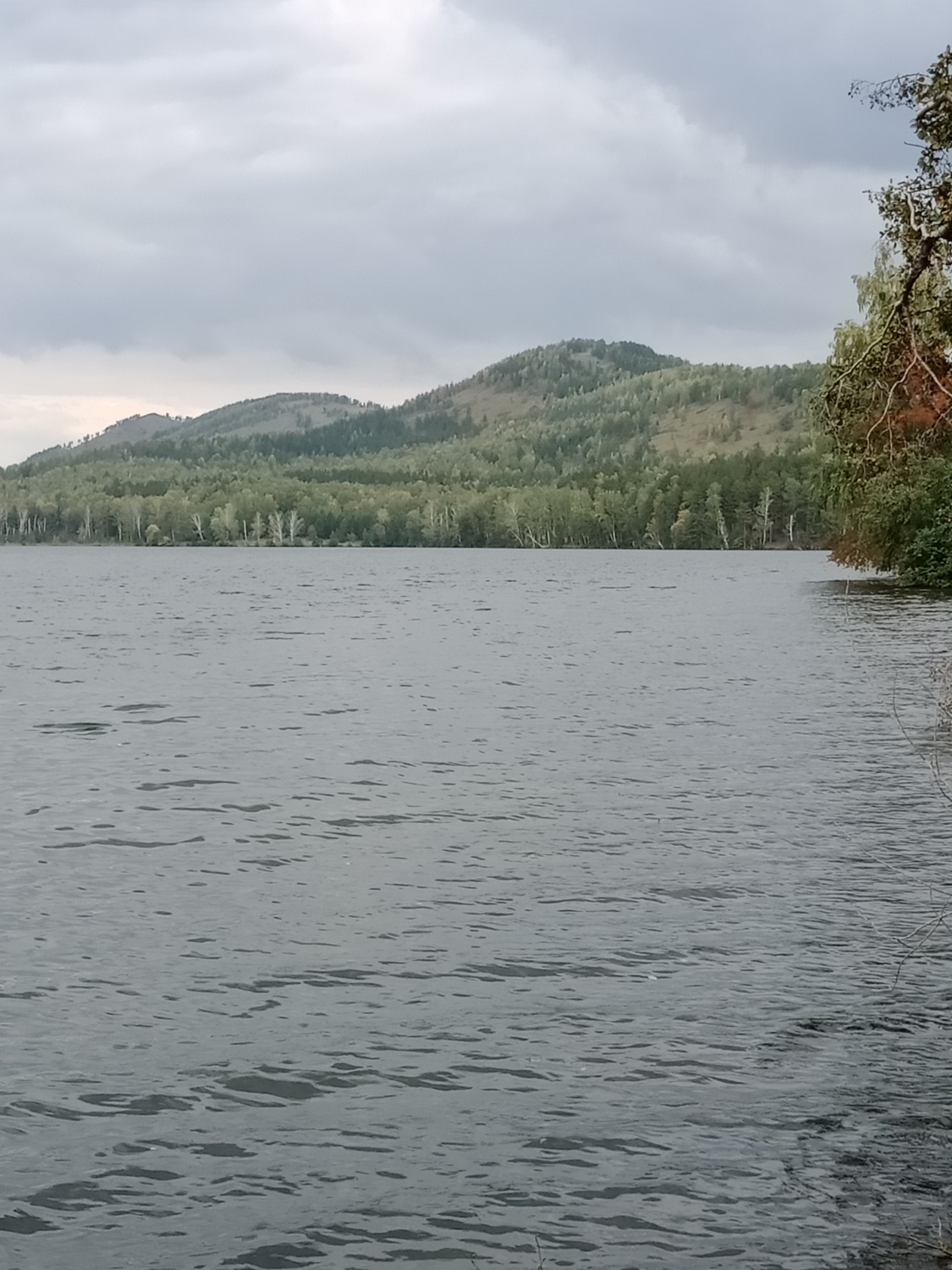 Терень-Куль озеро фото