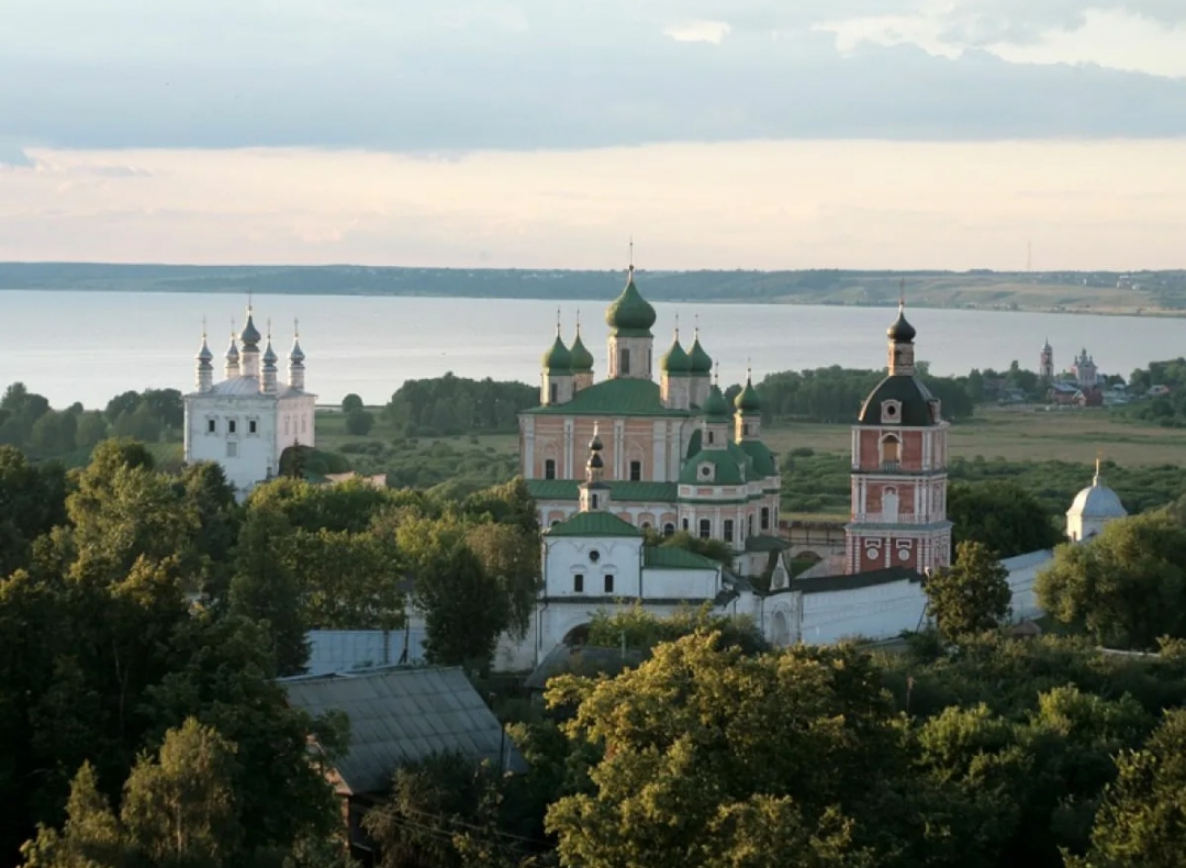 Переславский музей заповедник. Переславль-Залесский музей-заповедник. Историко-архитектурный музей-заповедник Переславль Залесский. Переславль-Залесский Переславский историко архитектурный музей.