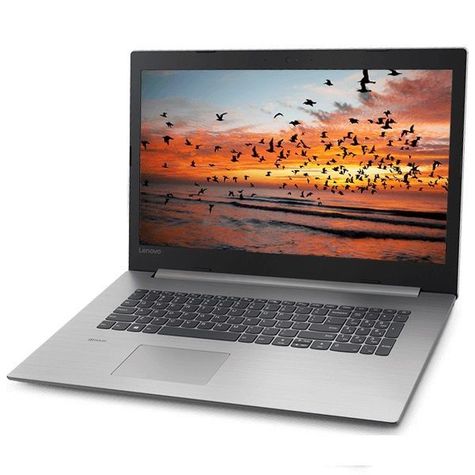 Купить Ноутбук Lenovo 330 15ast