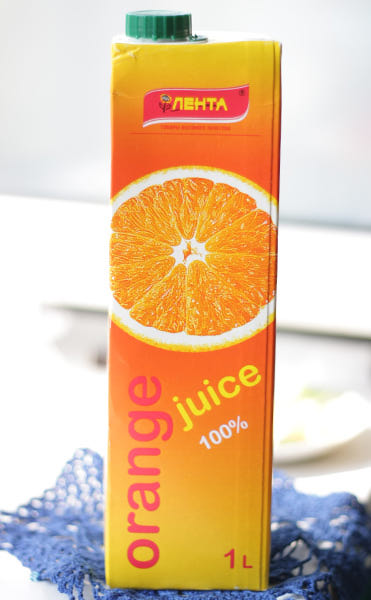 Джус 1 час. Сок лента апельсиновый. Концентрат соков апельсин. Сок в ленте 2 литра. Цитрусовый сок премиум из ленты.