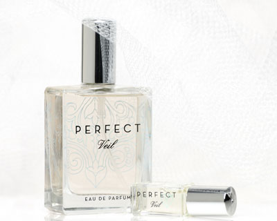 perfect veil perfume