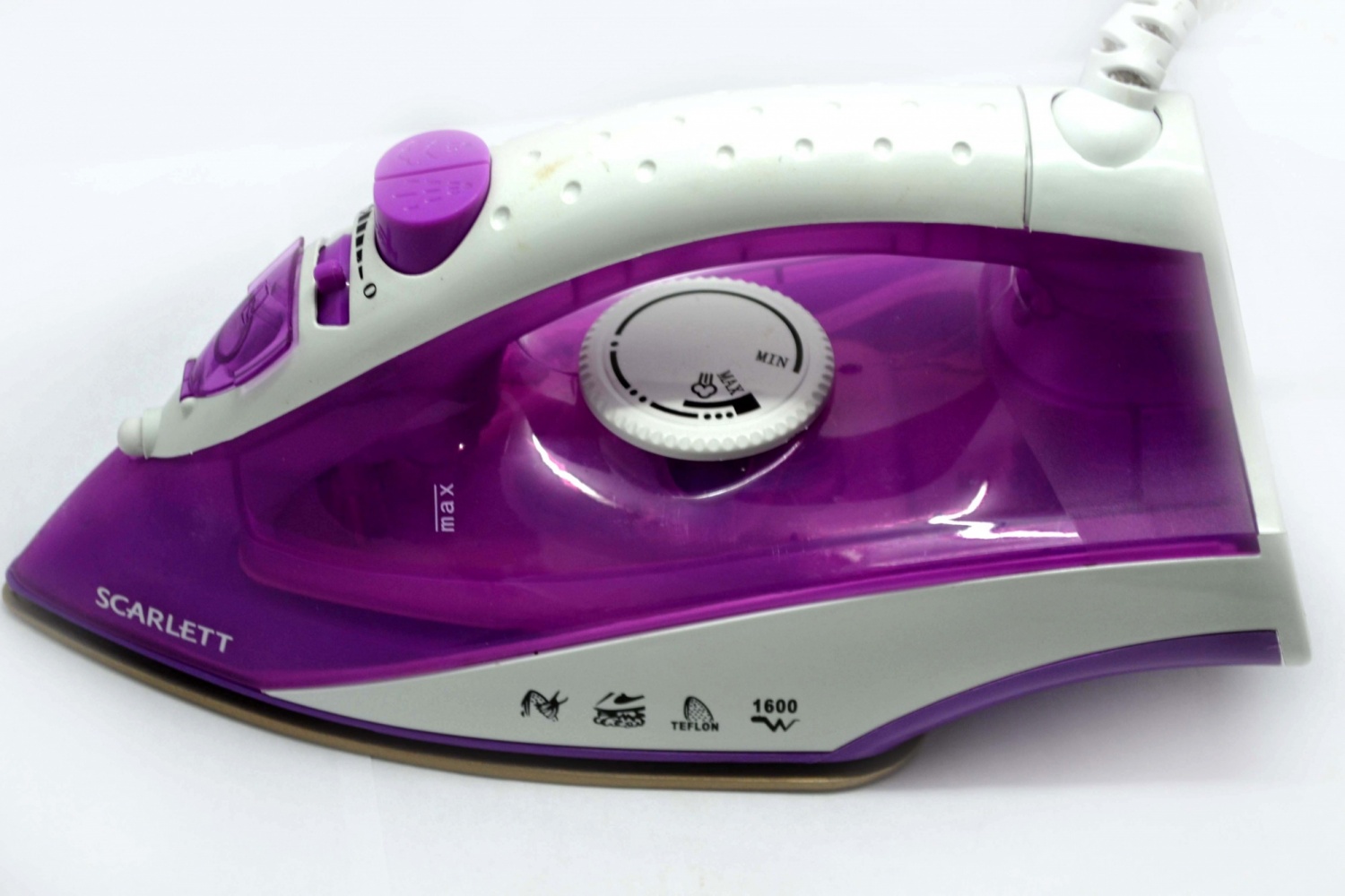 Brands of steam irons фото 93