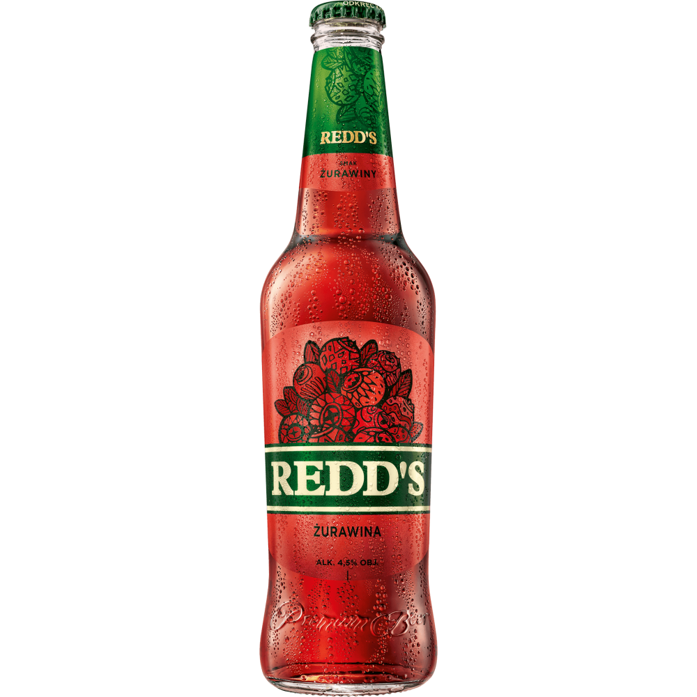 Ред з. Пиво redds 0.33. Redds пиво вкусы. Redds пиво 0.5. Редс безалкогольное пиво.